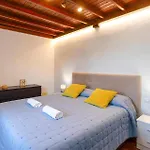 Villa Lemes By Playa Blanca (Lanzarote)