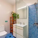 Lemes By Villa Playa Blanca (Lanzarote)