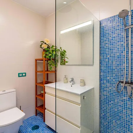 Lemes By Villa Playa Blanca (Lanzarote)