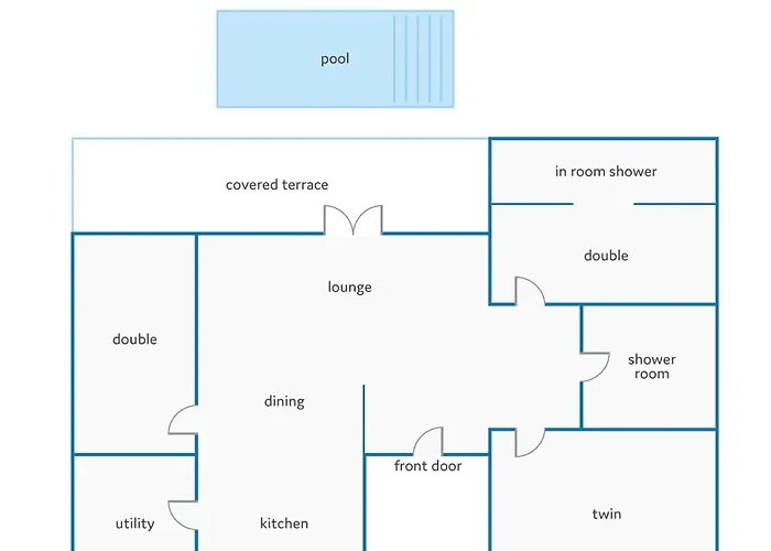Lemes By * 플라야블랑카